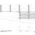 aj_small_projects_-_amp_studios_pavilion_drawings