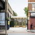 cbenblossom_ampstudio_s_lr-1