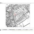 016-fac56_-_planning