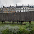 brodsky_pavilion_yuri_palmin_3