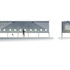 brodsky_pavilion_section_er