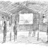 brodsky_pavilion_sketch1