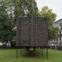 brodsky_pavilion_yuri_palmin_4