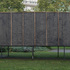 brodsky_pavilion_yuri_palmin_9