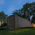 brodsky_pavilion_yuri_palmin_1