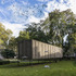 brodsky_pavilion_andrea_seroni_2