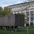brodsky_pavilion_yuri_palmin_7