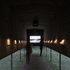 brodsky_pavilion_yuri_palmin_6