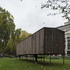 brodsky_pavilion_yuri_palmin_5