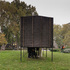 brodsky_pavilion_yuri_palmin_2