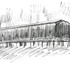 brodsky_pavilion_sketch2