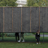brodsky_pavilion_yuri_palmin_8