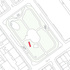 brodsky_pavilion_site_map