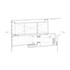132_the_sunday_painter_drawing_03_ground_floor_plan