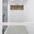 132_the_sunday_painter_press_image_10_c_ollie_hammick