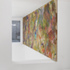 132_the_sunday_painter_press_image_09_c_ollie_hammick