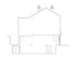 132_the_sunday_painter_drawing_04_section_aa