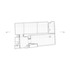 132_the_sunday_painter_drawing_02_basement_plan