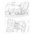 132_the_sunday_painter_drawing_01_axonometric