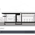 the_white_house_annexe_section_a-a