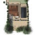 the_white_house_annexe_site_plan