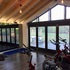 the_white_house_annexe_image_5