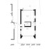 the_white_house_annexe_plan