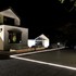 the_white_house_annexe_image_1