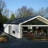 the_white_house_annexe_image_8