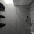 the_white_house_annexe_image_9