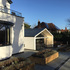 the_white_house_annexe_image_6