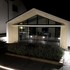the_white_house_annexe_image_3