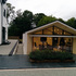 the_white_house_annexe_image_10