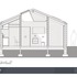 the_white_house_annexe_section_b-b