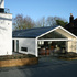 the_white_house_annexe_image_7