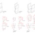 20190117_trio_06shoe-supports_risnerdesign