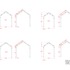 20190115_trio_04frames_risnerdesign