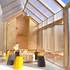 03_risner-design_trio_walthamstow_community-building