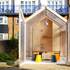 02_risner-design_trio_walthamstow_community-building