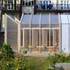 00_risner-design_trio_walthamstow_community-building