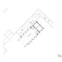 20190115_trio_01plan_risnerdesign