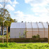 01_risner-design_trio_walthamstow_community-building