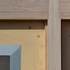 07_risner-design_trio_walthamstow_community-building