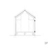 20190115_trio_03section_risnerdesign