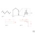 20190115_trio_05windows_risnerdesign