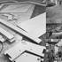 10_risner-design_trio_walthamstow_community-building