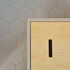 05_risner-design_trio_walthamstow_community-building