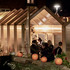 09_risner-design_trio_walthamstow_community-building