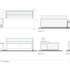 05_sprigg_-_counter