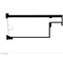 01_sprigg_-_existing_plan